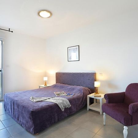 Residence Nemea L'Estacade Capbreton Ngoại thất bức ảnh