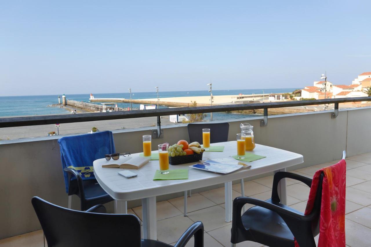 Residence Nemea L'Estacade Capbreton Ngoại thất bức ảnh
