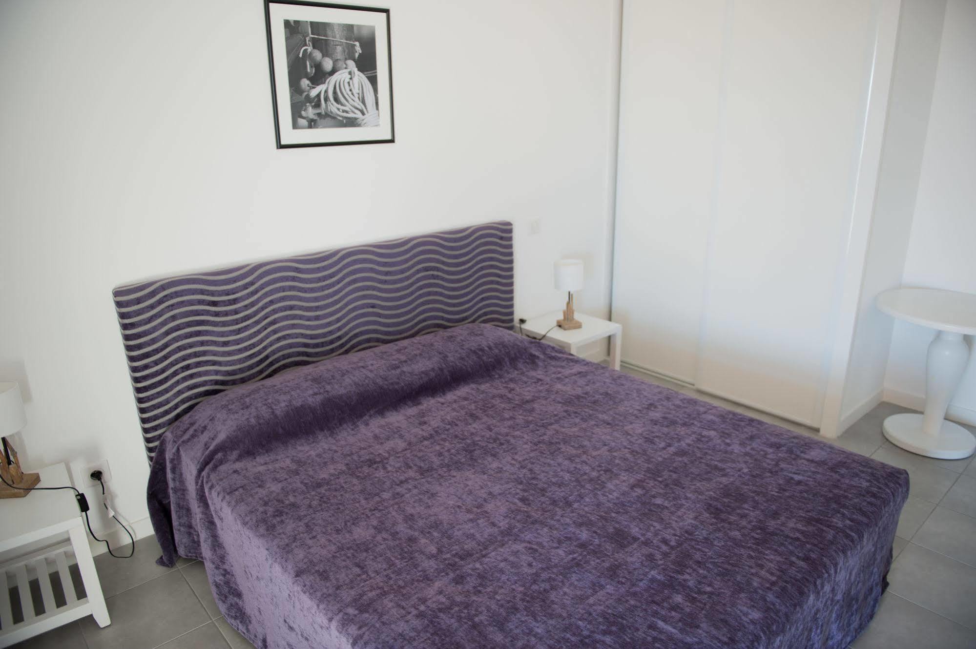 Residence Nemea L'Estacade Capbreton Ngoại thất bức ảnh