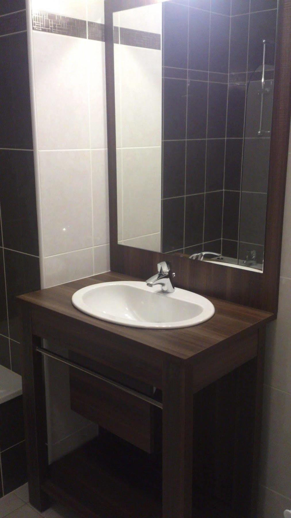Residence Nemea L'Estacade Capbreton Ngoại thất bức ảnh